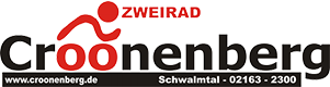 Logo Musterhändler
